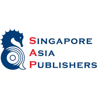 Singapore Asia Publishers