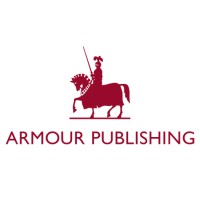 Armour Publishing